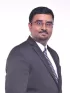 Vimal Pakiyanathan,Homelife/future Realty Inc.