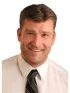 Baldvin Vidarsson,Century 21 Synergy Realty Inc.