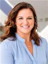 Shelby Greenlaw,Keller Williams Experience Realty