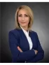 Niloo Boroumand,Century 21 Atria Realty Inc.