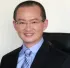 Grant Guo,Nu-vista Pinnacle Realty Brokerage Inc