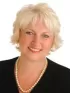 Jennifer Hindorff,Royal Lepage Team Realty