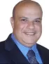 Ed Ibrahim,Your Home Realty Inc