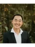 Justin Koh,Sutton Group - 1st West Realty