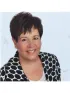 Karen Sheffer,Re/max Nova