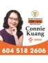 Connie Kuang,Lehomes Realty Premier