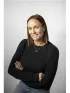 Allie Smith,Whistler Real Estate Company Limited