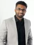 Ronald Vignarajah,Royal Lepage Associates Realty