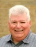 Paul Nicholson,Peak Realty Ltd.