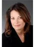Judith Hanley,Sotheby's International Realty Canada