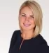 Kristen Desrochers,Royal Lepage Burloak Real Estate Services