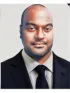 Joshua Fredric,Re/max Real Estate Centre Inc.