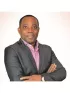 Richman Awanife,Toronto Real Estate Realty Plus Inc