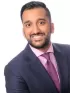 Saber Jeet Kanwar,Re/max Real Estate Centre Inc.