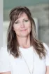 Venesa Cocchetto,Century 21 Heritage House Ltd Brokerage