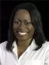 Felicia Thomas,Exp Realty