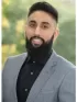 Amrit Bhandal,Royal Lepage Global Force Realty