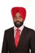 Bhupinder Singh,Re/max Real Estate Centre Inc.