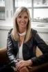 Jessica Kaye,Chestnut Park Real Estate