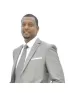 Rohan Sharma,Icloud Realty Ltd.