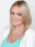 Amanda Paige Twohig,Exp Realty Of Canada Inc.
