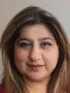 Maryam Amin,Royal Lepage Terrequity Realty