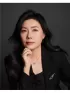 Anne Liu,Royal Pacific Realty Corp.