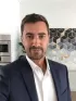 John Pinton,Real Broker