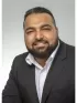Arun Kumar,Right At Home Realty
