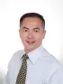 Jiwei Cheng,Homelife Benchmark Titus Realty