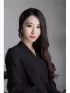 Sally Guo,Re/max Crest Realty