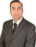 Sultan Haider,Century 21 People's Choice Realty Inc.