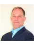 Grant Brooks,Right At Home Realty