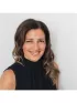 Michelle Worton,Royal Lepage Real Estate Services Ltd.