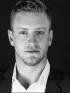 Eric Frere,Cir Realty