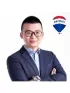 Fred Zhang,Re/max Crest Realty