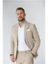 Kyle Bridson,Royal Lepage Signature Realty