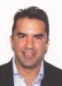 Dimitri Phillos,Re/max City Realty