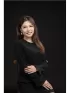 Stephy Liu,Prompton Real Estate Services Corp.