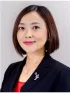 Lili Xu,Homelife Landmark Realty Inc.