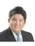Peter Jang,Grand Central Realty