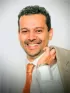 Asim Halai,Re/max Realty Specialists Inc.