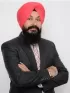 Parm Brar,Century 21 Coastal Realty Ltd.