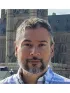 Sean Verma,Tru Realty