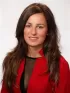 Anna Wnuczek,Wahi Realty Inc.