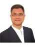 Rio J. Zhang,Luxmore Realty