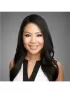 Cindy Quach,Oakwyn Realty Ltd.