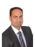 Jas Uppal,Homelife Top Star Realty Inc.