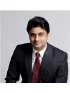 Rizwan Sadiq,Keller Williams Legacies Realty