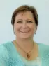 Kerry L. Hart,Maxwell Capital Realty